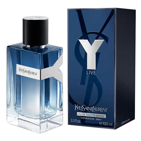 produit yves saint laurent homme|yves Saint Laurent men's aftershave.